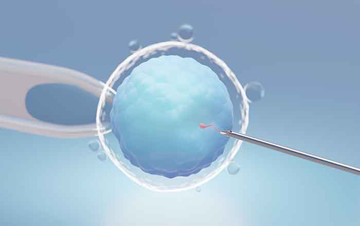 Padma test tube baby center | Best IVF and fertility center in Proddatur